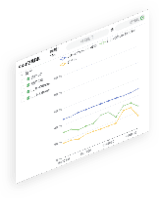米兰电竞通明湖