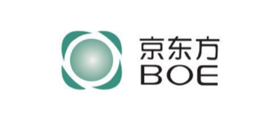 米兰电竞通明湖