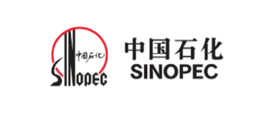 米兰电竞通明湖