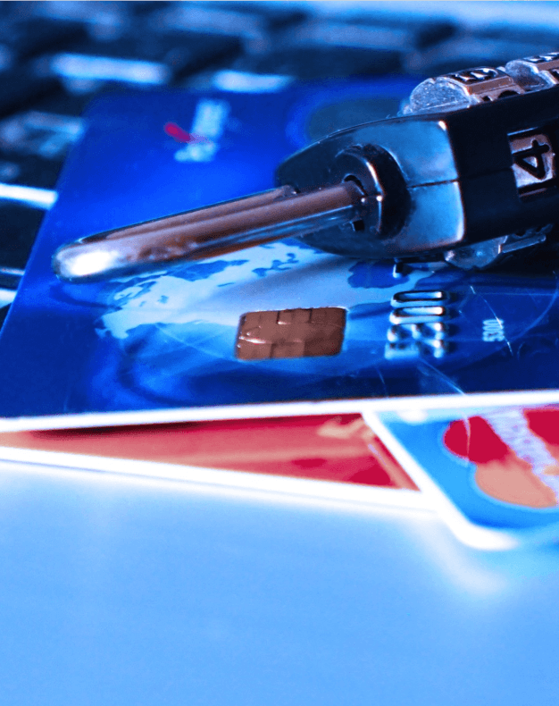 米兰电竞通明湖